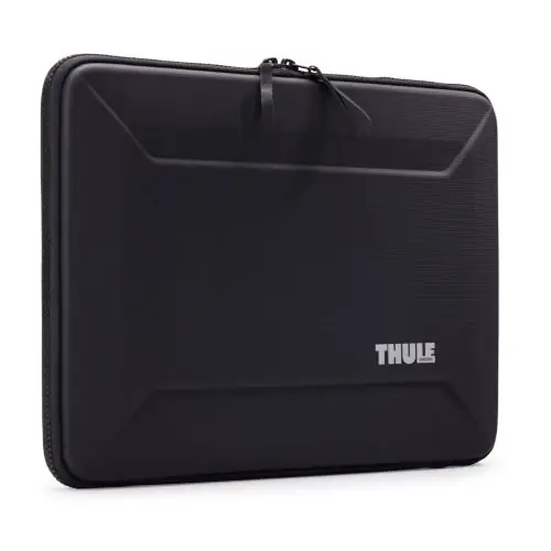 Thule gauntlet 5 macbook laptop tartó 16" - fe 39,0 x 3,0 x 27,5 cm (3205412) Kihagyhatatlan ajánlat