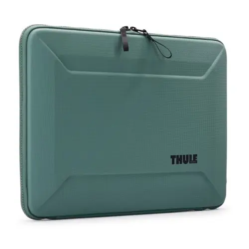Különleges ajánlat Thule gauntlet 5 macbook laptop tartó 16" - ha 39,0 x 3,0 x 27,5 cm (3205413)