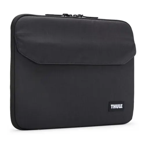 Thule laptop tartó lithos macbook air 13'' fek 33,0 x 3,5 x 23,5 cm (3205454) Ingyenes szállítás