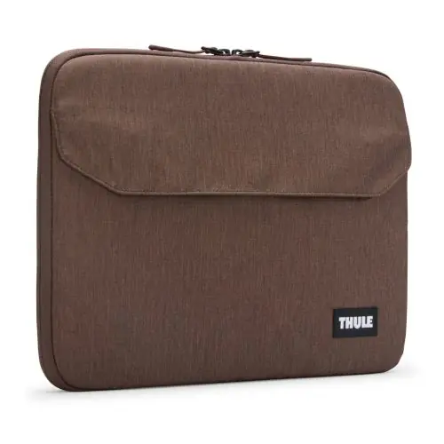 Olcsóbb Thule laptop tartó lithos macbook air 13'' nua 33,0 x 3,5 x 23,5 cm (3205455)