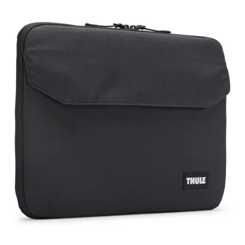 Thule laptop tartó lithos macbook pro 14'' fek 33,5 x 3,5 x 24,5 cm (3205456) Expressz kézbesítés