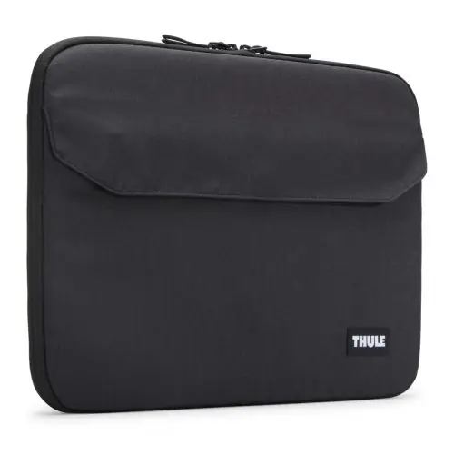 Thule laptop tartó lithos macbook air 15'' fek 37,0 x 3,5 x 27,0 cm (3205458) Kedvezmény