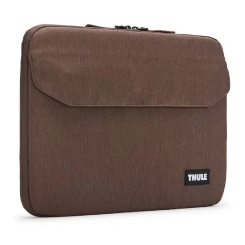 Legkelendőbb Thule laptop tartó lithos macbook pro 14'' nua 33,5 x 3,5 x 24,5 cm (3205457)