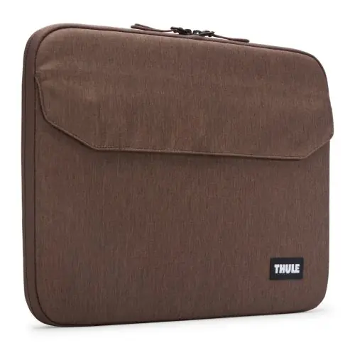 Vedd meg online Thule laptop tartó lithos macbook air 15'' nua 37,0 x 3,5 x 27,0 cm (3205459)