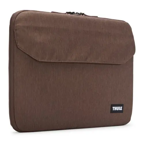 Thule laptop tartó lithos macbook pro 16'' nua 38,0 x 4,0 x 27,5 cm (3205461) Biztonságos fizetés