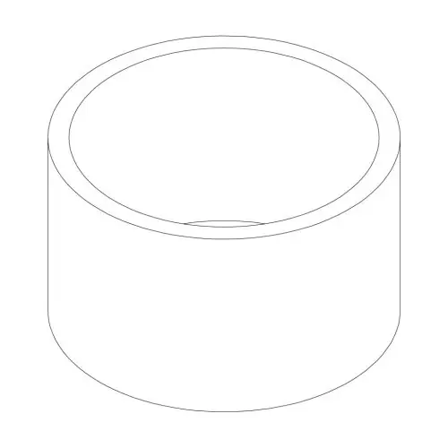 Thule kerékszalag 913/914,530,575 (34158) Kedvezményes ár