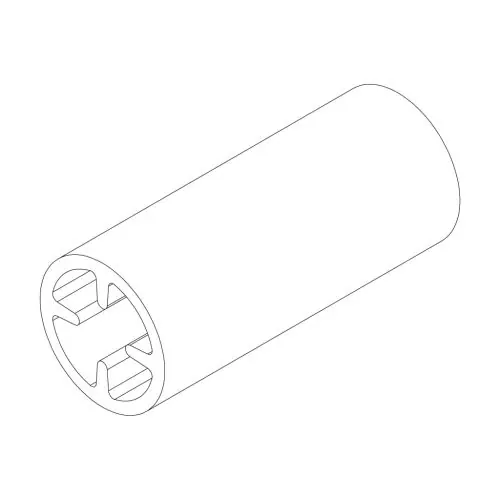 Újdonság Thule vázvédő (34159)