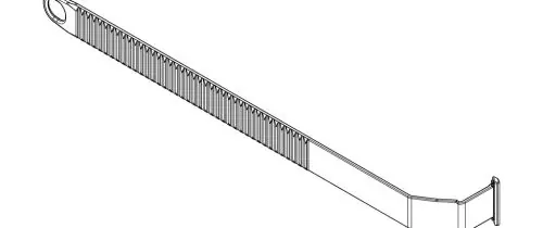 Thule heveder (34198) Csak ma