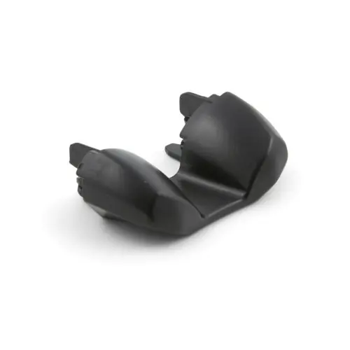 Thule műanyag záróvég 591-hez (34369) Kihagyhatatlan ajánlat