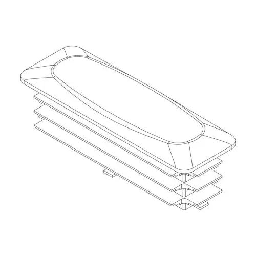 Thule gumidugó (34372) Akciós ár