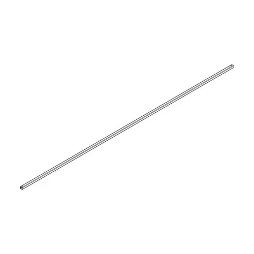 Azonnal elérhető Thule alsó rögzítő 973 (34415)