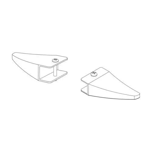 Thule Active Kid terelőlemez cserekészlet (40105264) Legjobb ár