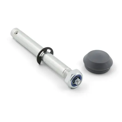 Ingyenes szállítás Thule Active Kid villás tengely szerelvény (40105292)