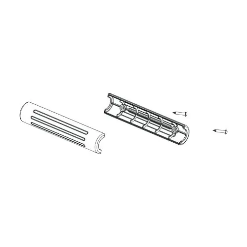 Vedd meg most Thule Active Kid Twist fogantyú nyers (40105331)