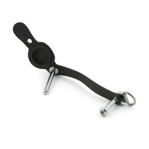 Thule Active Kid gumi vonóhorog szett (40105357) Árengedmény