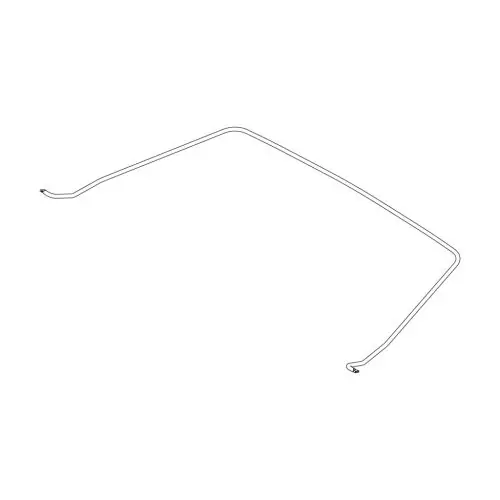 Ingyenes szállítás Thule Active Kid csomagtartó táska tartó (40190642)