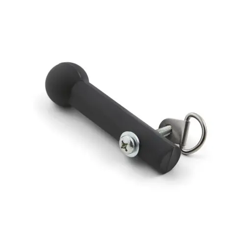 Újdonság CH5 pótkészlet - Thule Active Kid Cheetah/Cheetah XT/Cougar/CX (41101422)