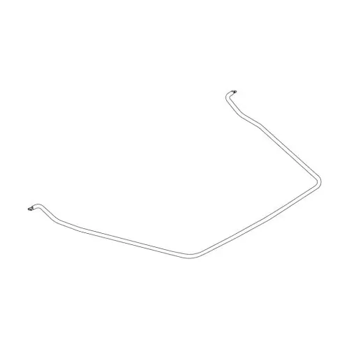 Thule Active Kid csomagtartó táska tartó (41190889) Szuper ajánlat