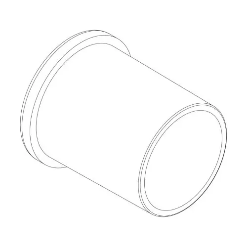 Vásárlói kedvenc Thule Active Kid üreges dugós csúszásgátló vágás (41192130)