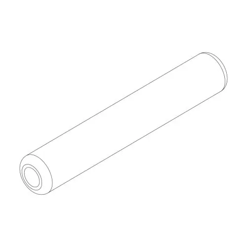 Vásárlói kedvenc Thule Active Kid habszivacs markolat 177,4 mm - ftalátmentes (50191824)