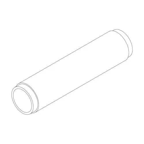 Thule tengelyadapter 20 mm 561,570 (50235) Gyors szállítás