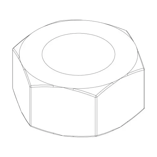 Thule anya m6m m8 (50628) Kihagyhatatlan ajánlat