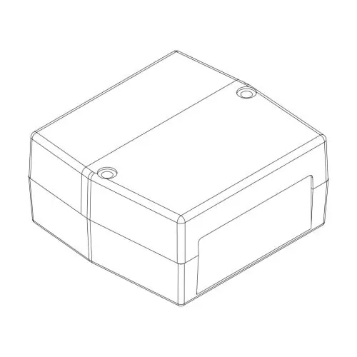 Thule h.lámpa kpl.7 pólushoz 9502/9503/976 (51161) Olcsóbb