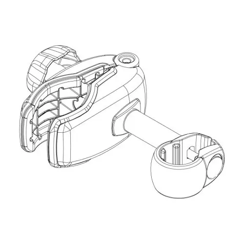 Biztonságos fizetés Thule 2. k.pár kar 940+941 (51214)