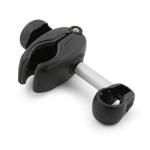 Thule 1. k.pár kar 940-943 (51216) Csak ma