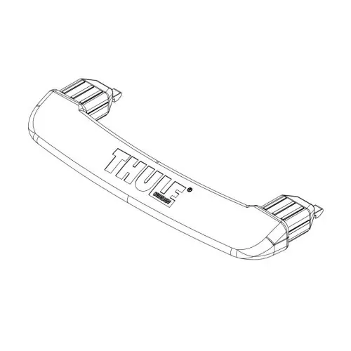 Thule záródugó (940/941) (51225) Legnépszerűbb