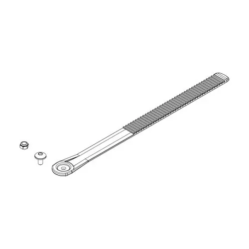 Thule kerékszalag 920,921,922,923 (51237) Szuper ajánlat