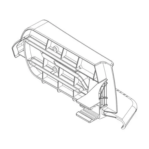Thule j. lámpakeret 920/922 (51238) Exkluzív ajánlat