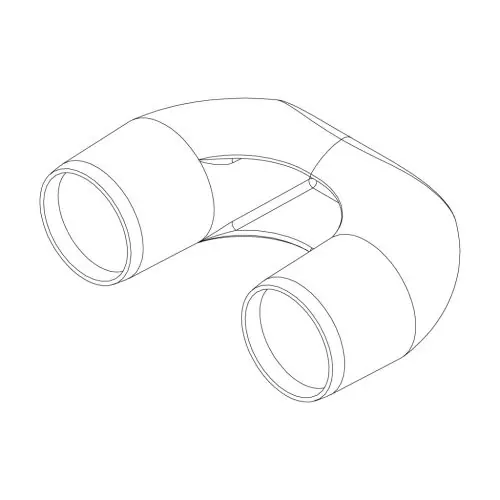 Thule záródugó 532 (51351) Szezonális akció