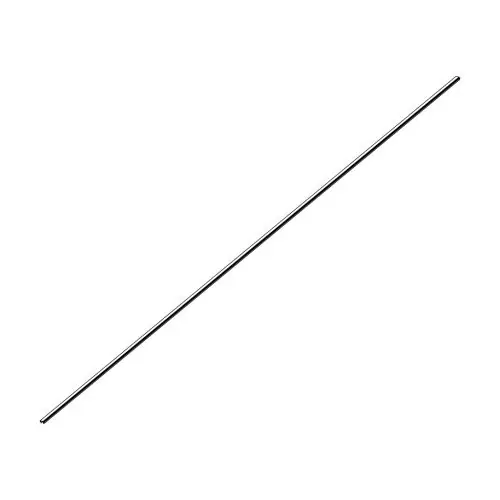 Thule gumicsík slidebar (51353) Vedd meg most