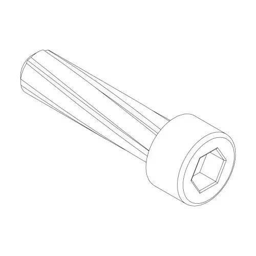 Thule m6 menet tisztító (51358) Szezonális akció