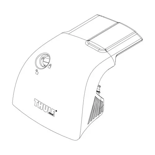 Kihagyhatatlan ajánlat Thule burkolat wingbar edge jobb 959x (52334)