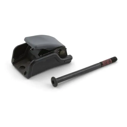 Expressz kézbesítés Thule pumpa kapocs ef 931-932/933/934 (52361)
