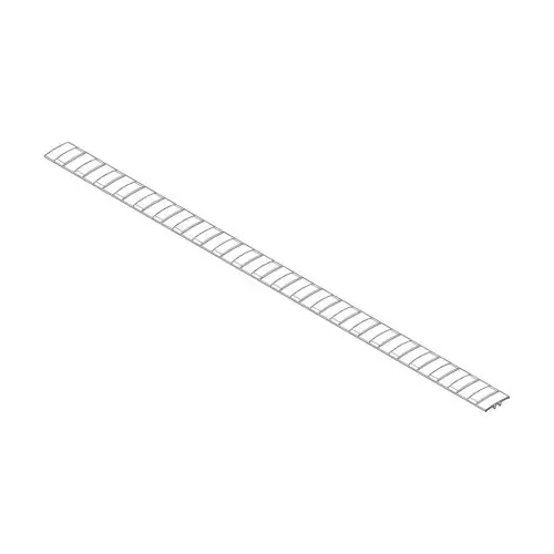 Kedvezményes ár Thule fedél heveder t-profil (823) (52516)