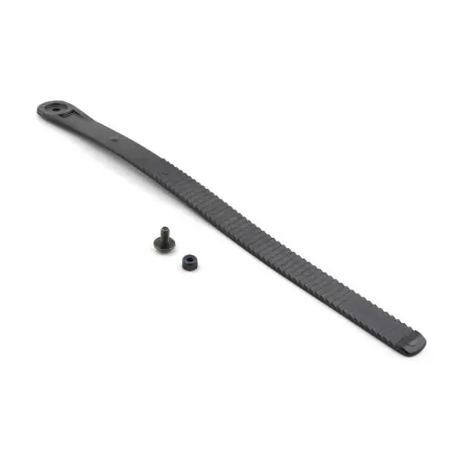 Thule kerék heveder velocompact (52623) Árcsökkenés