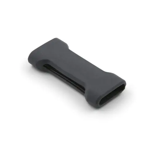 Exkluzív ajánlat Thule kerékvédő 598,564,568,591 (52670)