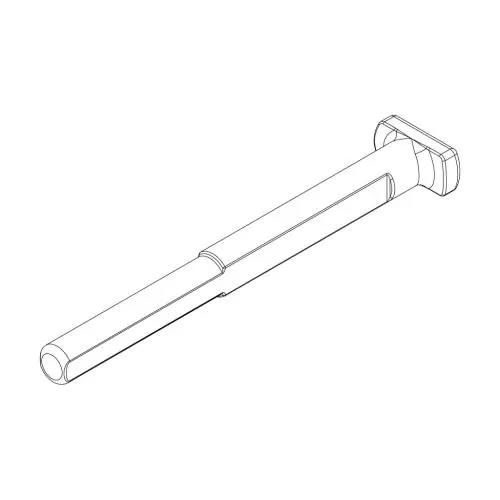 Thule t-profil csavar mb (52679) Exkluzív ajánlat