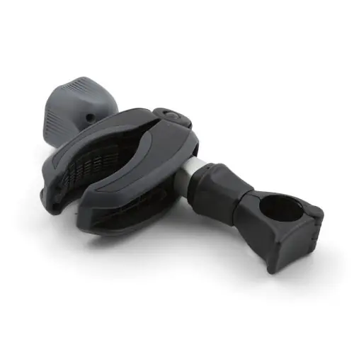 Thule kerékpár kar rövid velocompact (52695) Ne maradj le