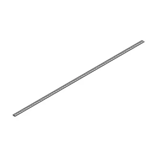 Thule fedélheveder 1080 mm 959 (52732) Ne maradj le