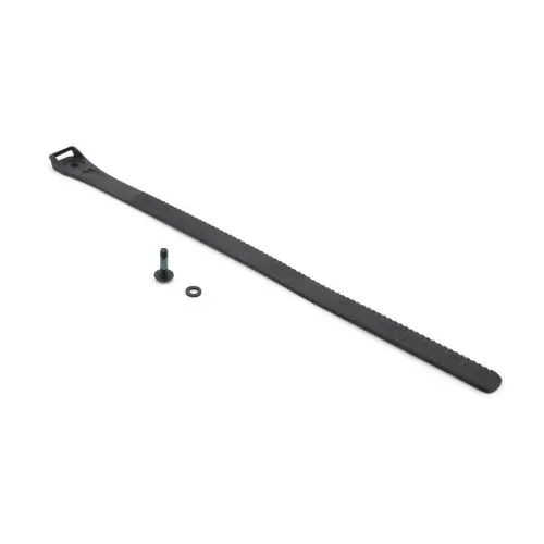 Thule kerék heveder kit ef xt (52846) Biztonságos fizetés