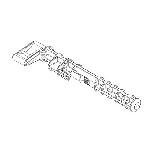 Thule excenter emelőkar ridealong lite (52859) Vásárlói kedvenc