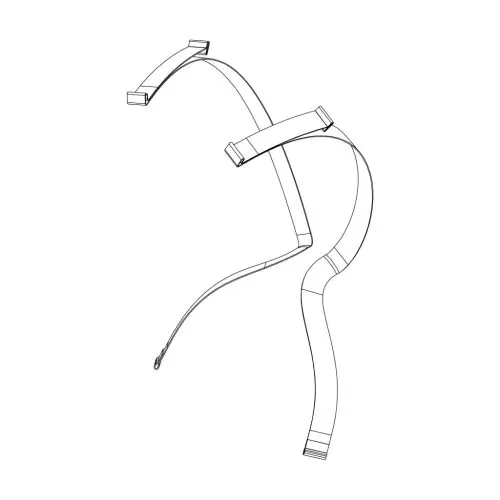 Thule befogó yepp nexxt (52876) Csak ma