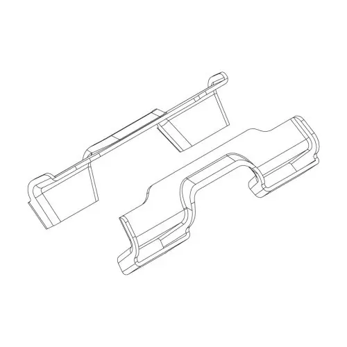 Thule kampó karmantyúk nexxt maxi (52882) Legnépszerűbb