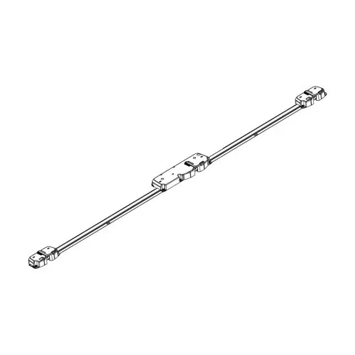 Thule cs.tartó alkatrész (54122) Ajánlat