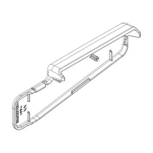 Thule tetőcsomagtartó alkatrész (54302) Ajánlat