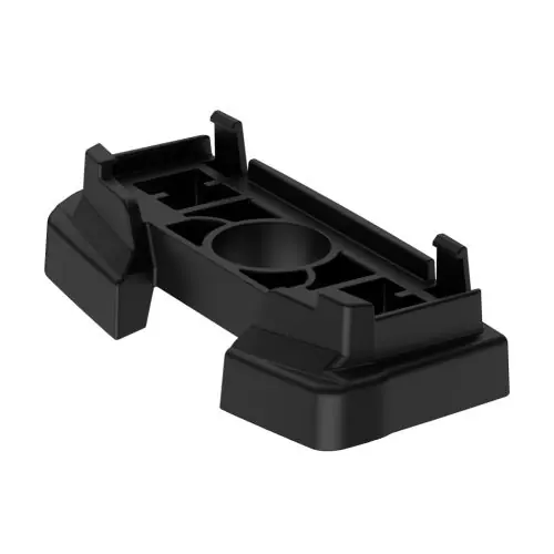 Thule fixpont magasító klt 15 (710760) Szuper akció